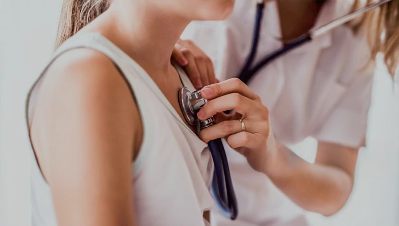 high-quality primary care services