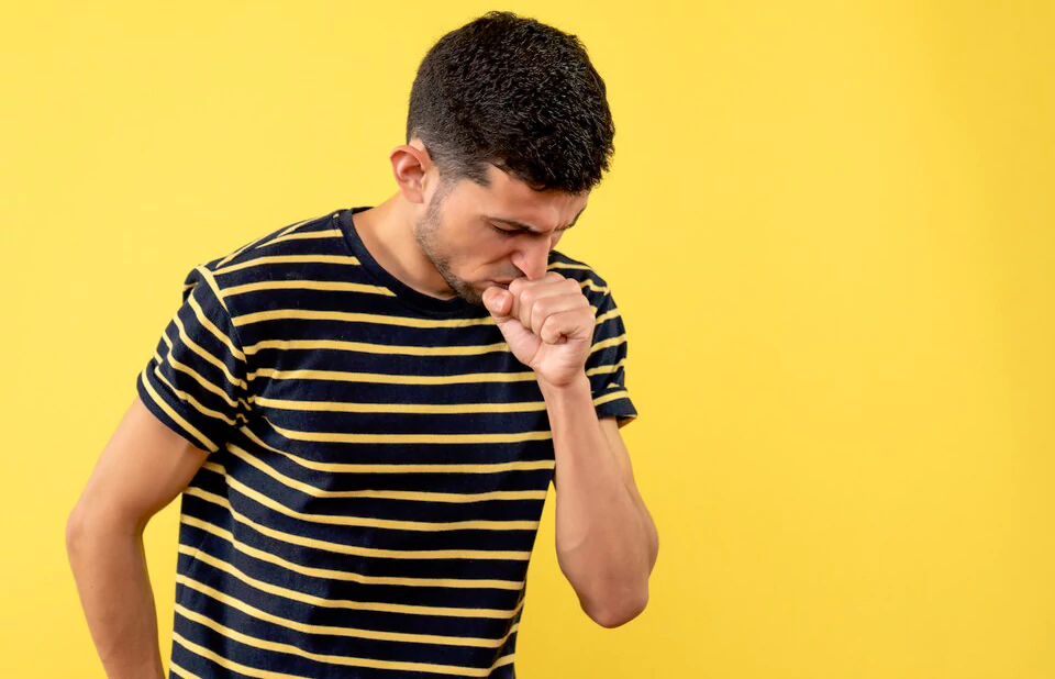 Asthma treatment  in McAllen