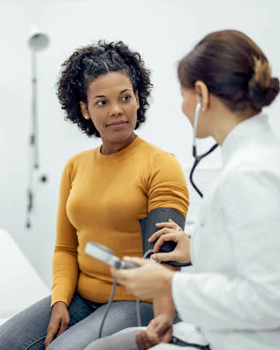 Best Primary Care Physicians