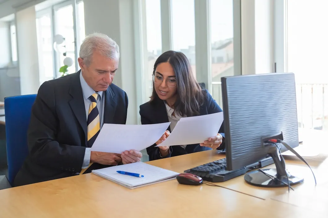 Medical Documentation for Auto Accidents McAllen