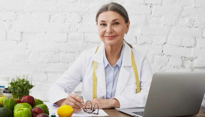 Weight Loss Support McAllen